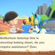 Image for article titled Animal Crossing: New Horizons Is an Instant Self-Isolation Classic